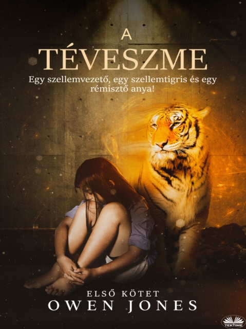 A Téveszme