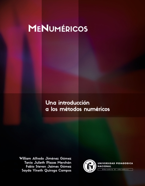 MeNumericos
