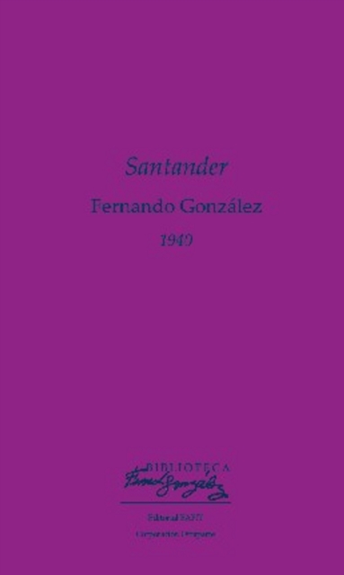 Santander