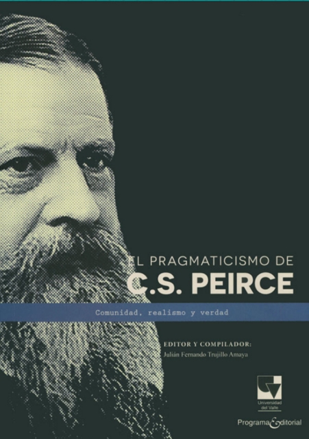 El pragmaticismo de C.S Peirce