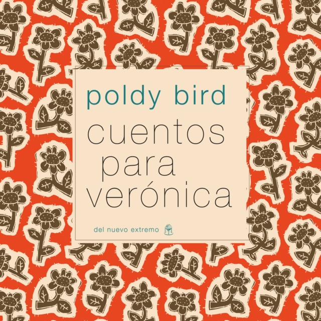 Cuentos para Verónica