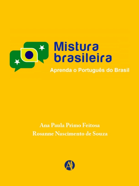 Mistura brasileira