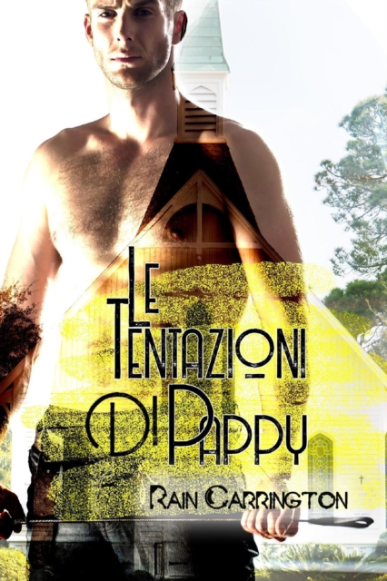 Le Tentazioni di Pappy