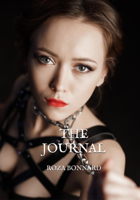 Journal