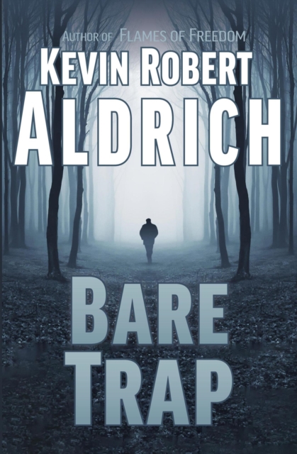 Bare Trap