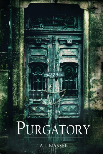 Purgatory
