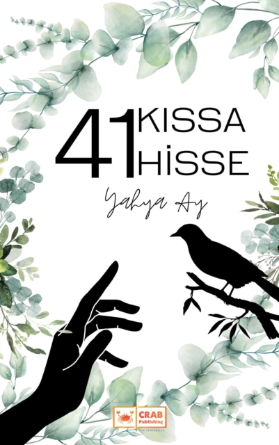 41 KA ssa 41 Hisse