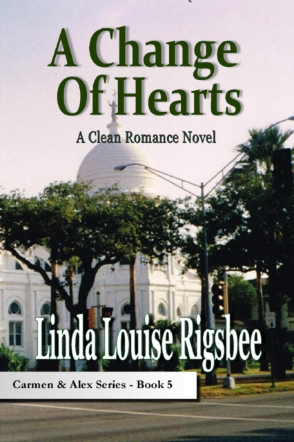 Change of Hearts