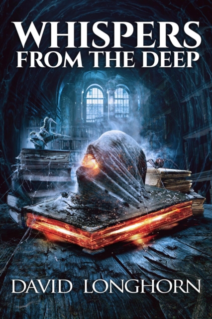 Whispers from the Deep