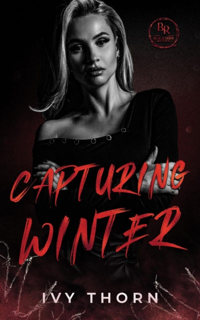 Capturing Winter