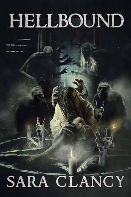 Hellbound
