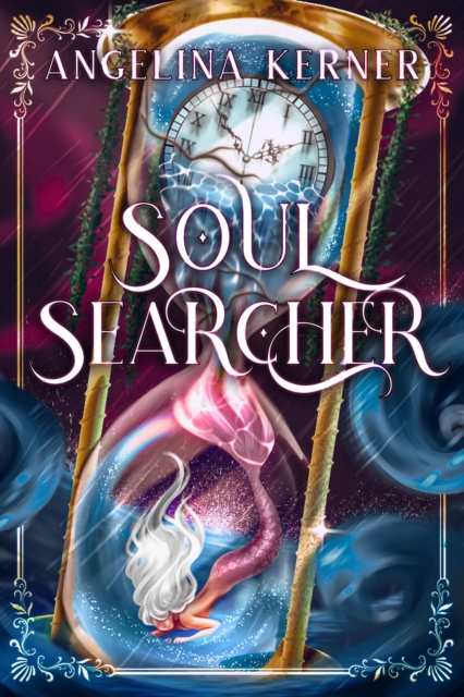 Soul Searcher
