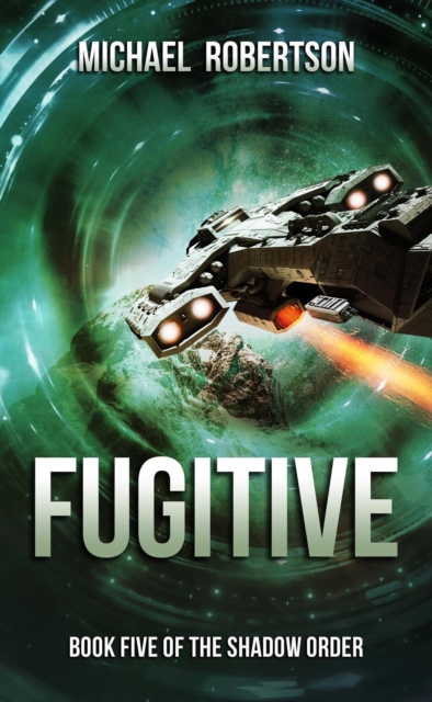 Fugitive