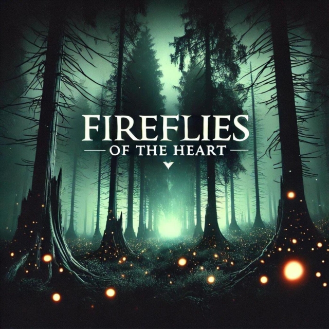Fireflies Of The Heart