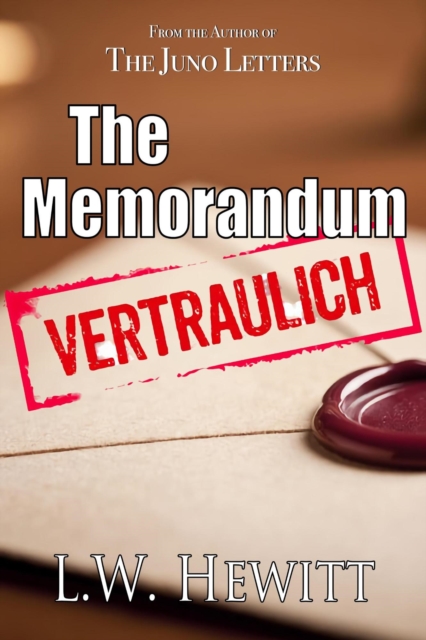 Memorandum