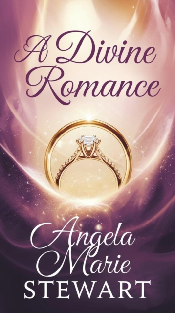 Divine Romance