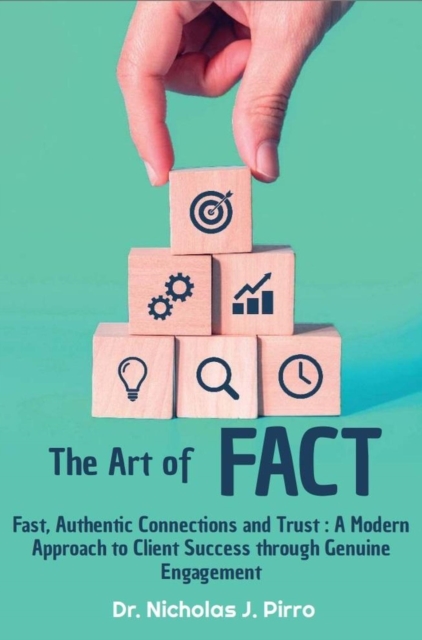 Art of FACT
