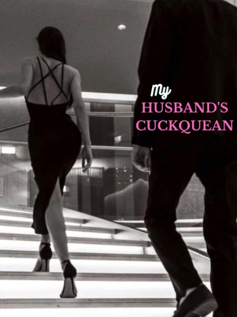 My Husband's Cuckquean