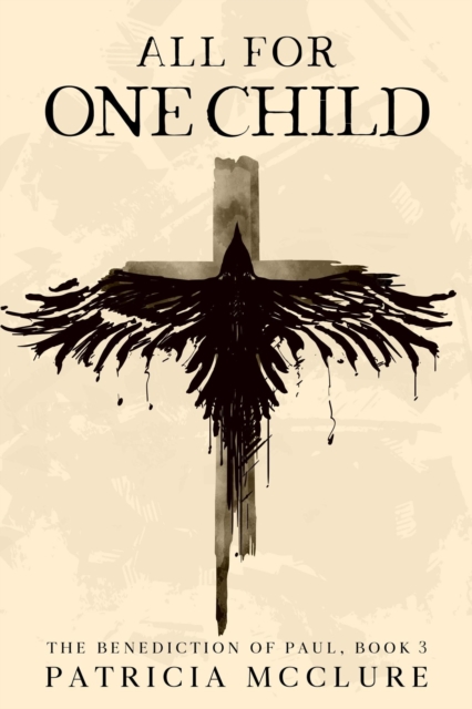 All for One Child