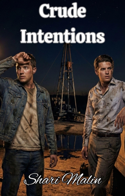 Crude Intentions