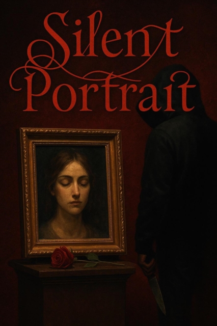 Silent Portrait
