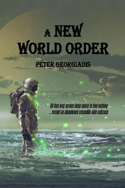 New World Order