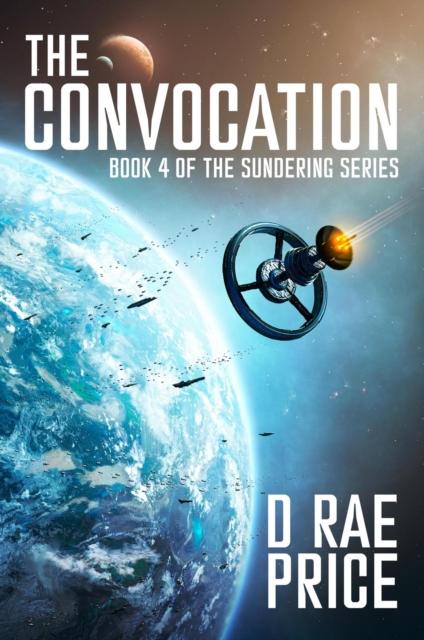 Convocation