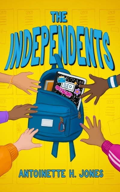 Independents