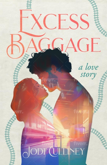 Excess Baggage