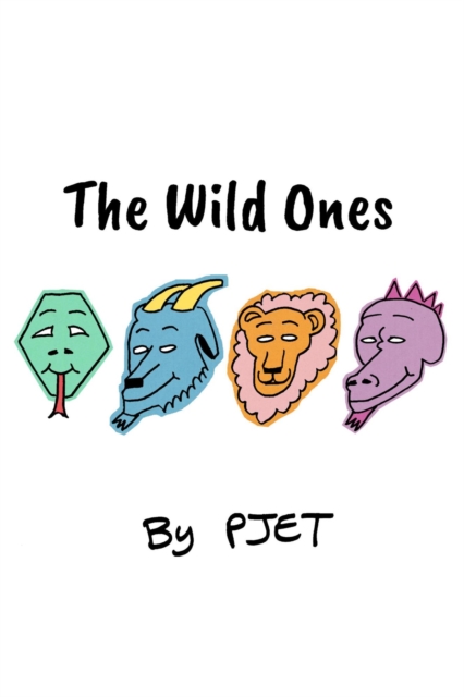 Wild Ones