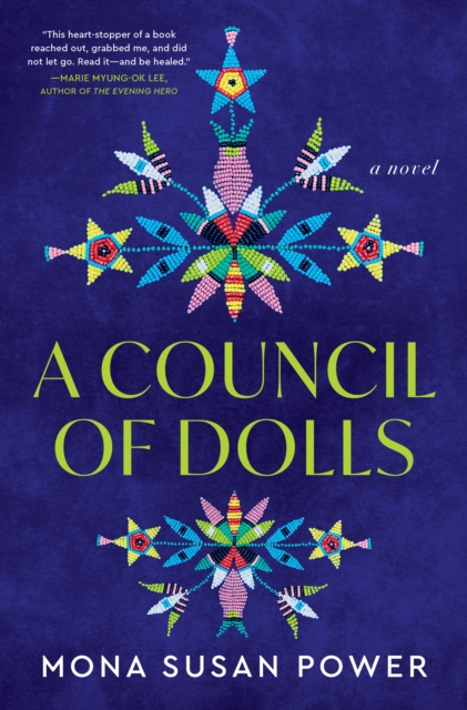 Council of Dolls