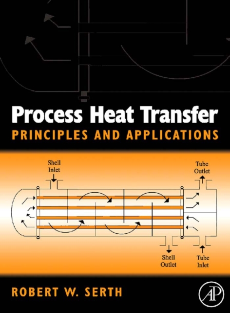 Process Heat Transfer