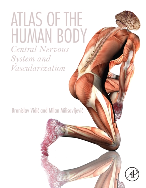Atlas of the Human Body
