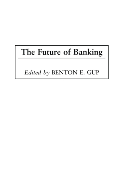 Future of Banking