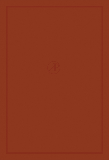 Wavelength Standards in the Infrared
