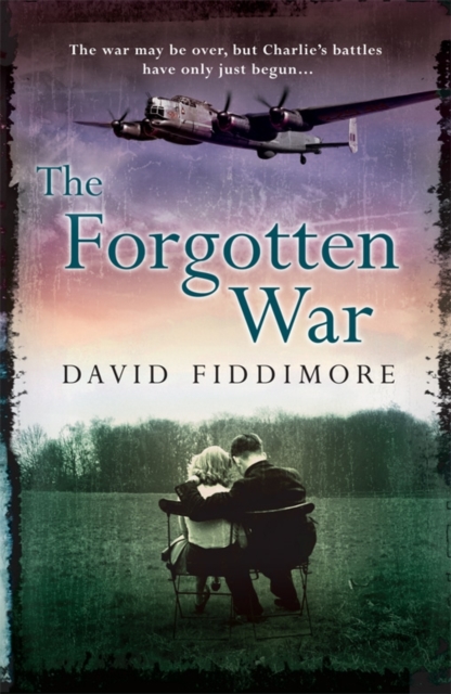Forgotten War