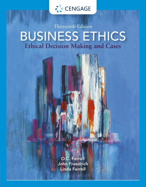 Business Ethics