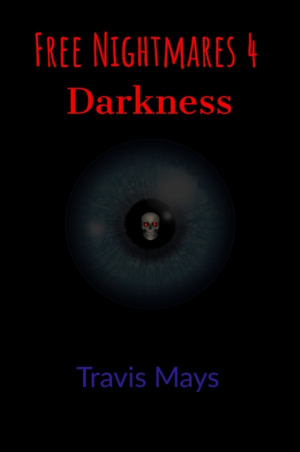 Darkness