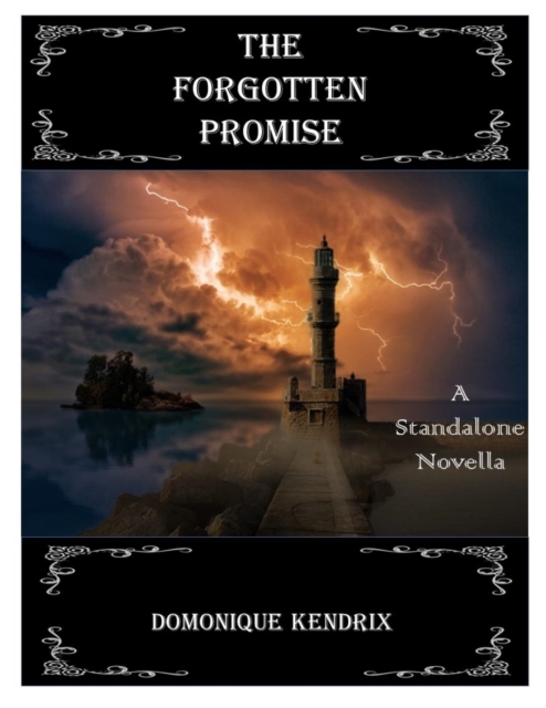 Forgotten Promise