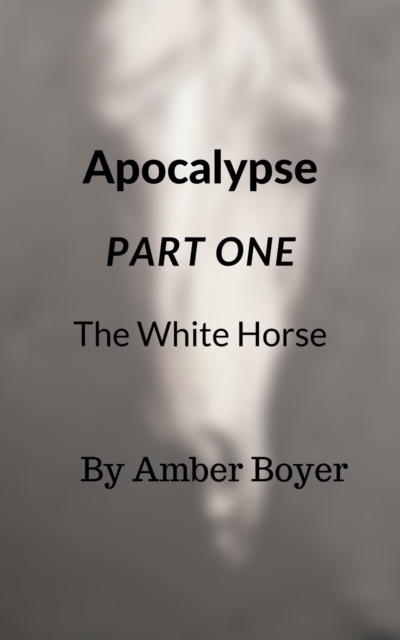 White Horse