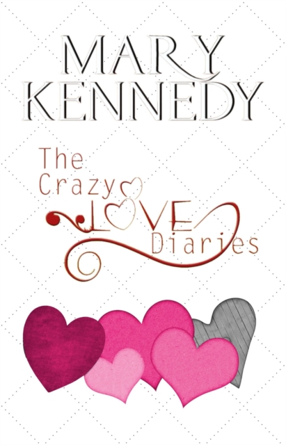 Crazy Love Diaries Collection