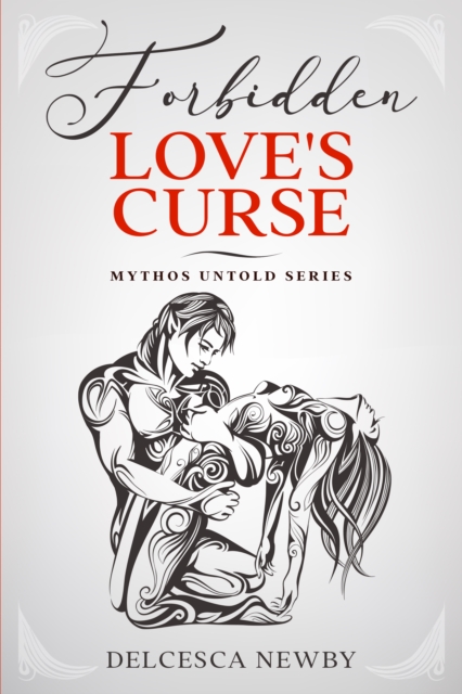 Forbidden Love's Curse