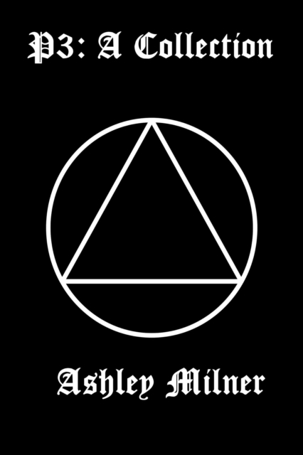 P3: A Collection