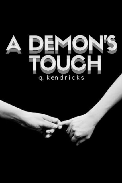 Demon's Touch