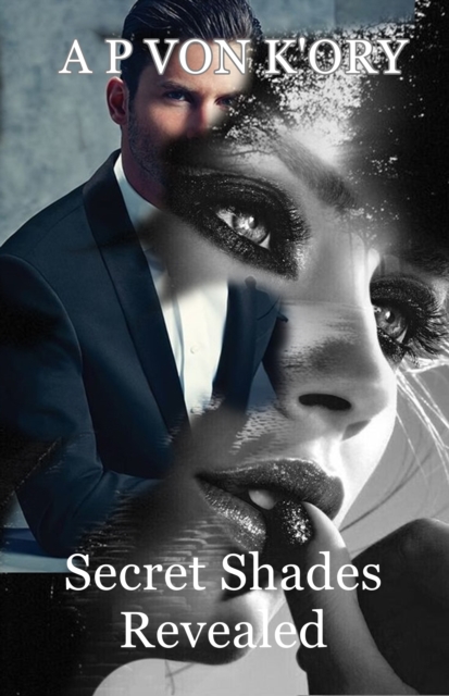 Secret Shades Revealed