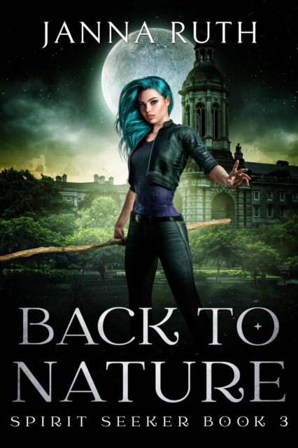 Back to Nature