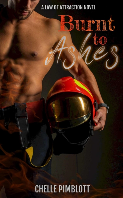 Burnt to Ashes