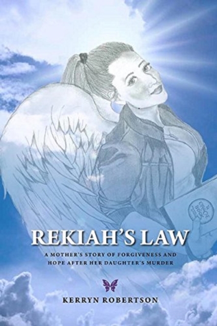 Rekiah's Law