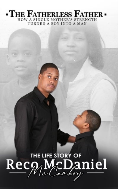 Fatherless Father