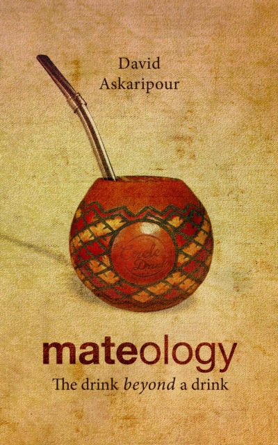 Mateology